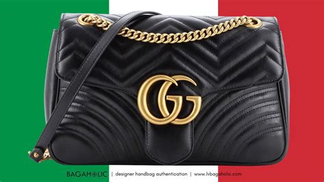 is gucci cheaper in italy 2017|gucci italy website price.